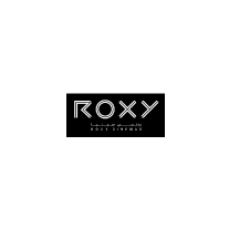 Roxy Cinemas Dubai UAE